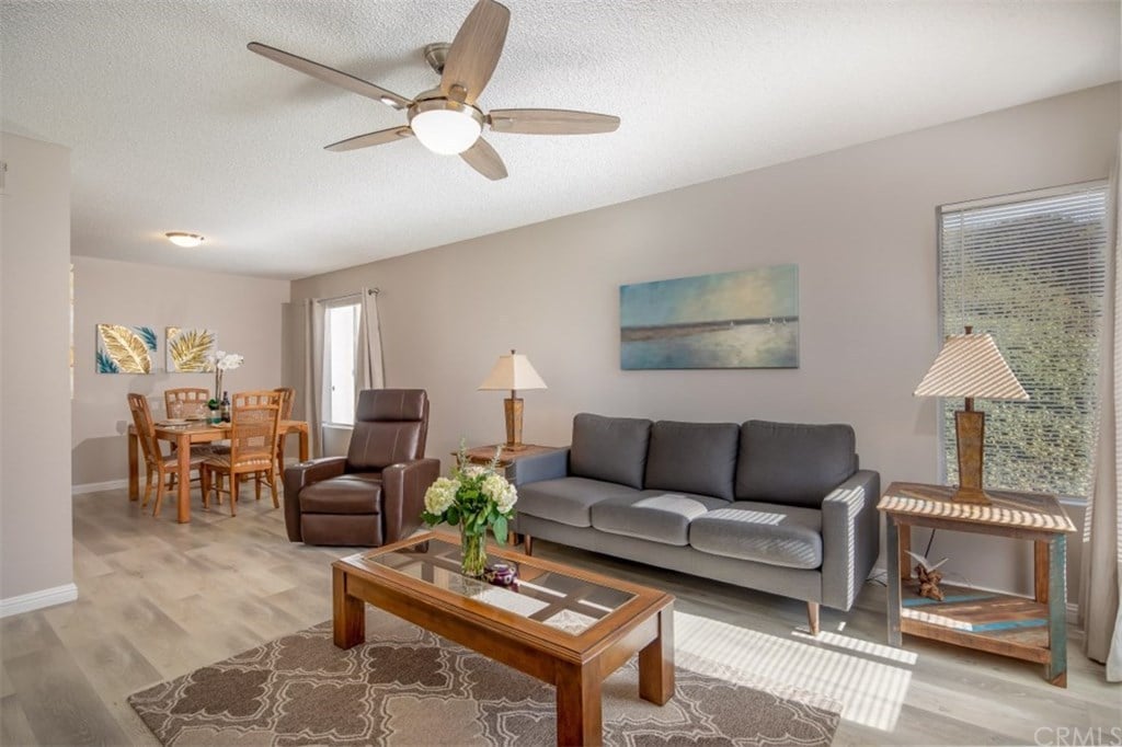 25584 Via Cresta #14