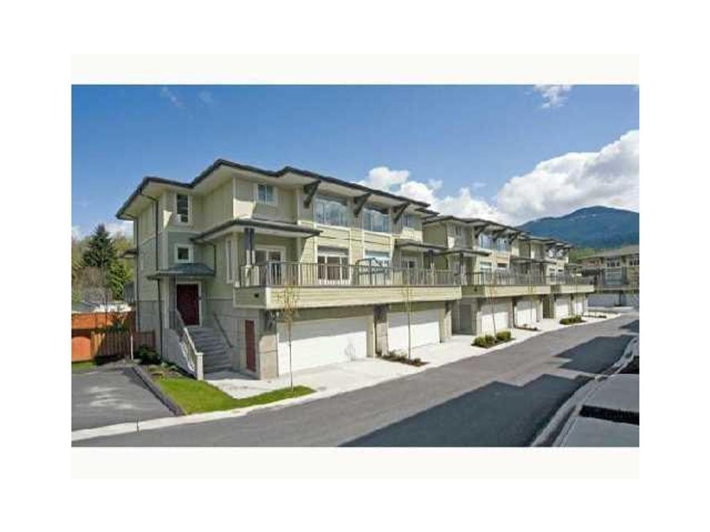 40632 Government Rd, #54