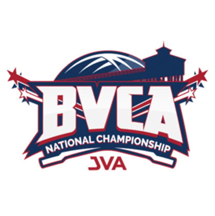 JVA/BVCA National Championships