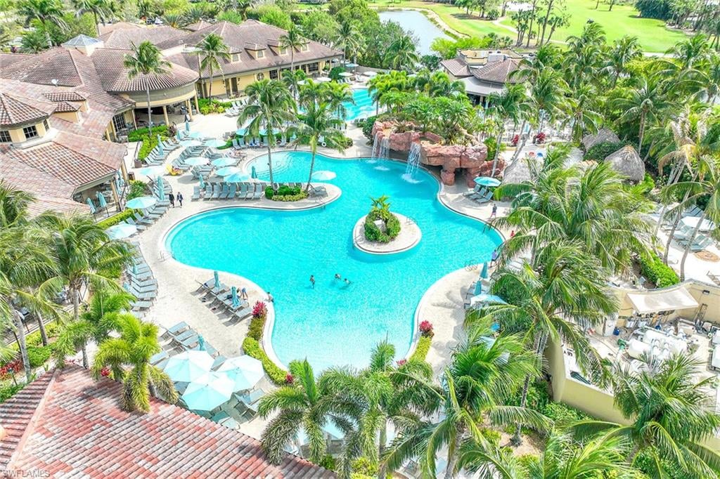 Lely Resort