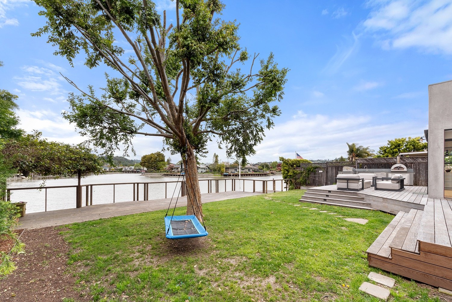 46 Birch Avenue