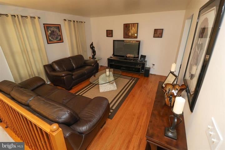 9406 Painted Tree Drive