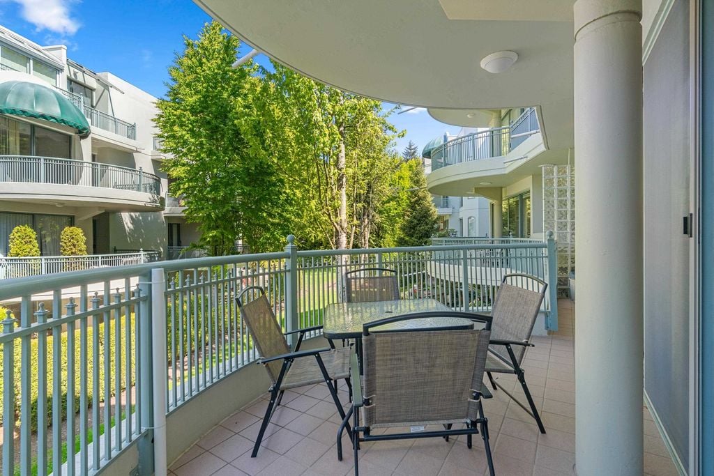 1785 Martin Dr, #206