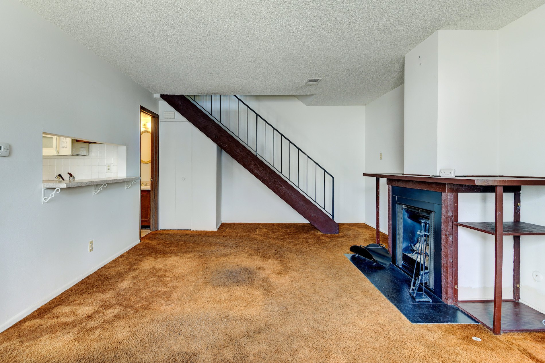 6650 E Arizona Avenue Unit #138