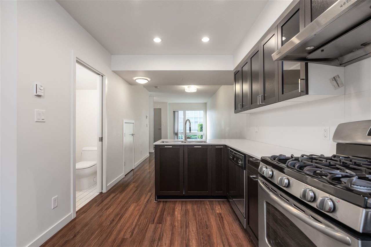 4898 Eldorado Mews