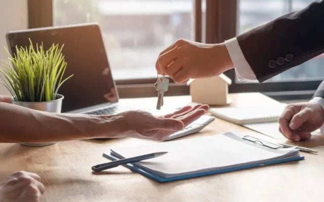 How to Choose the Right Listing Agent in Atlanta 2026: Reviews of Top Agents in DeKalb and Forsyth