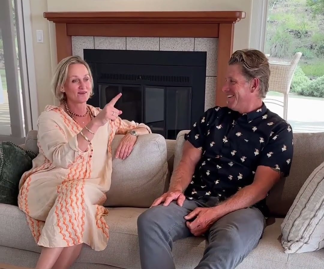 The Heart Behind the Real Estate Process