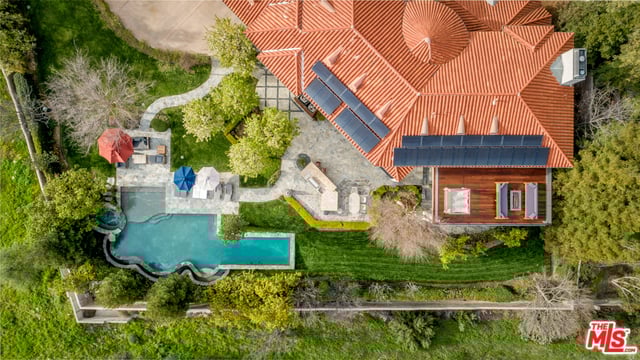 20580 Natoma Estates Dr