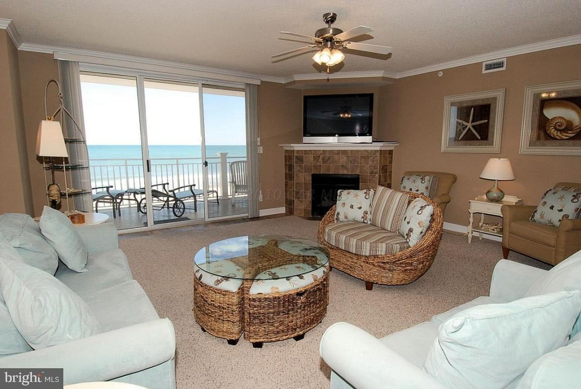 607 Atlantic Ave Unit 105