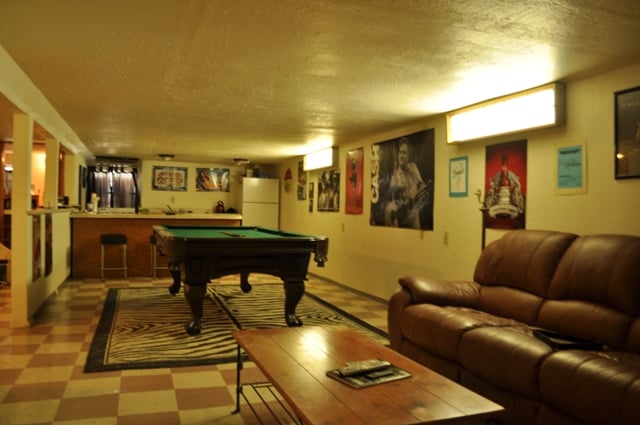 Coming Soon for Sale in Downtown Sacramento! - 905 T St. 95811