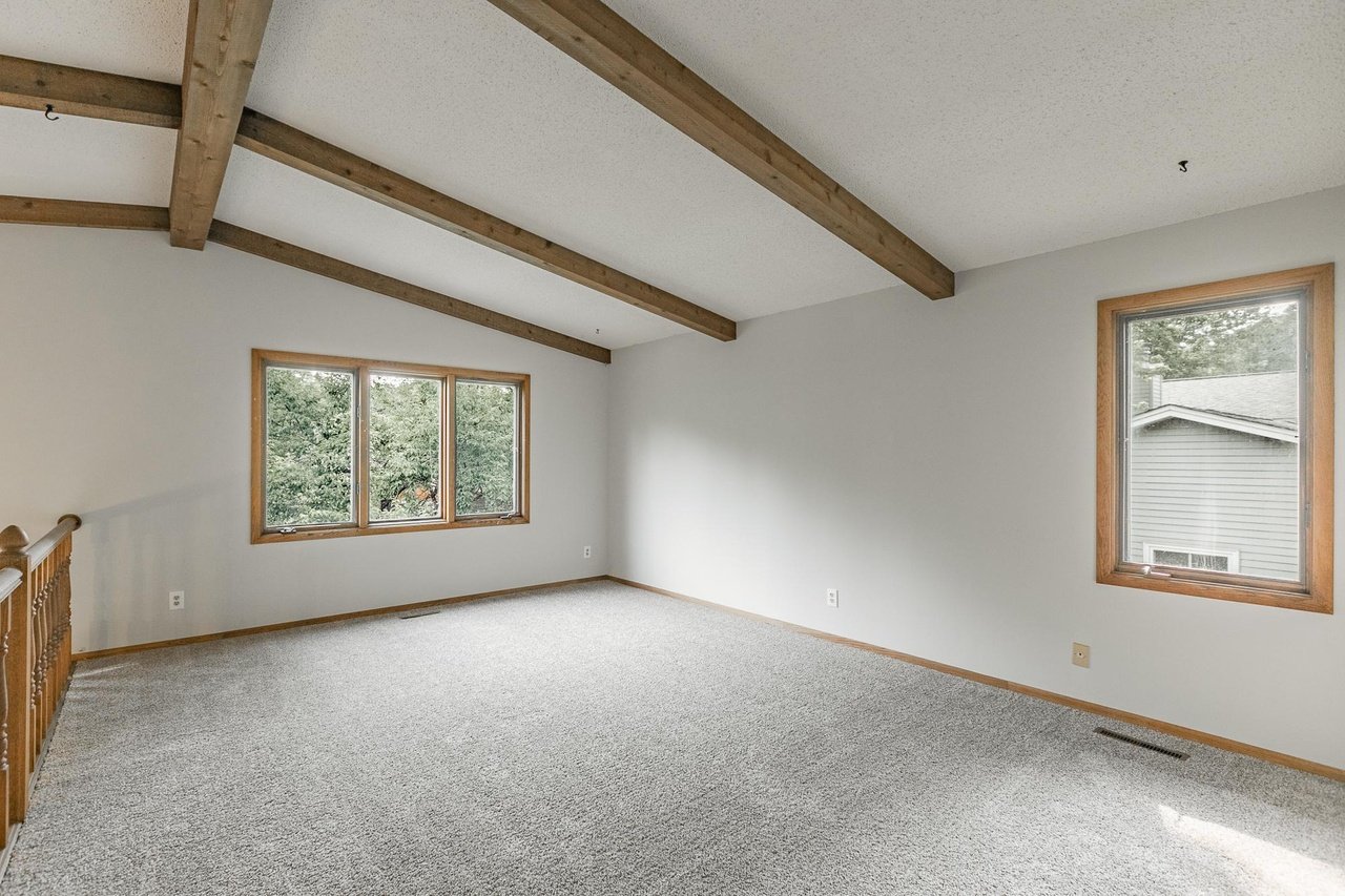 4333 Bear Path Trl