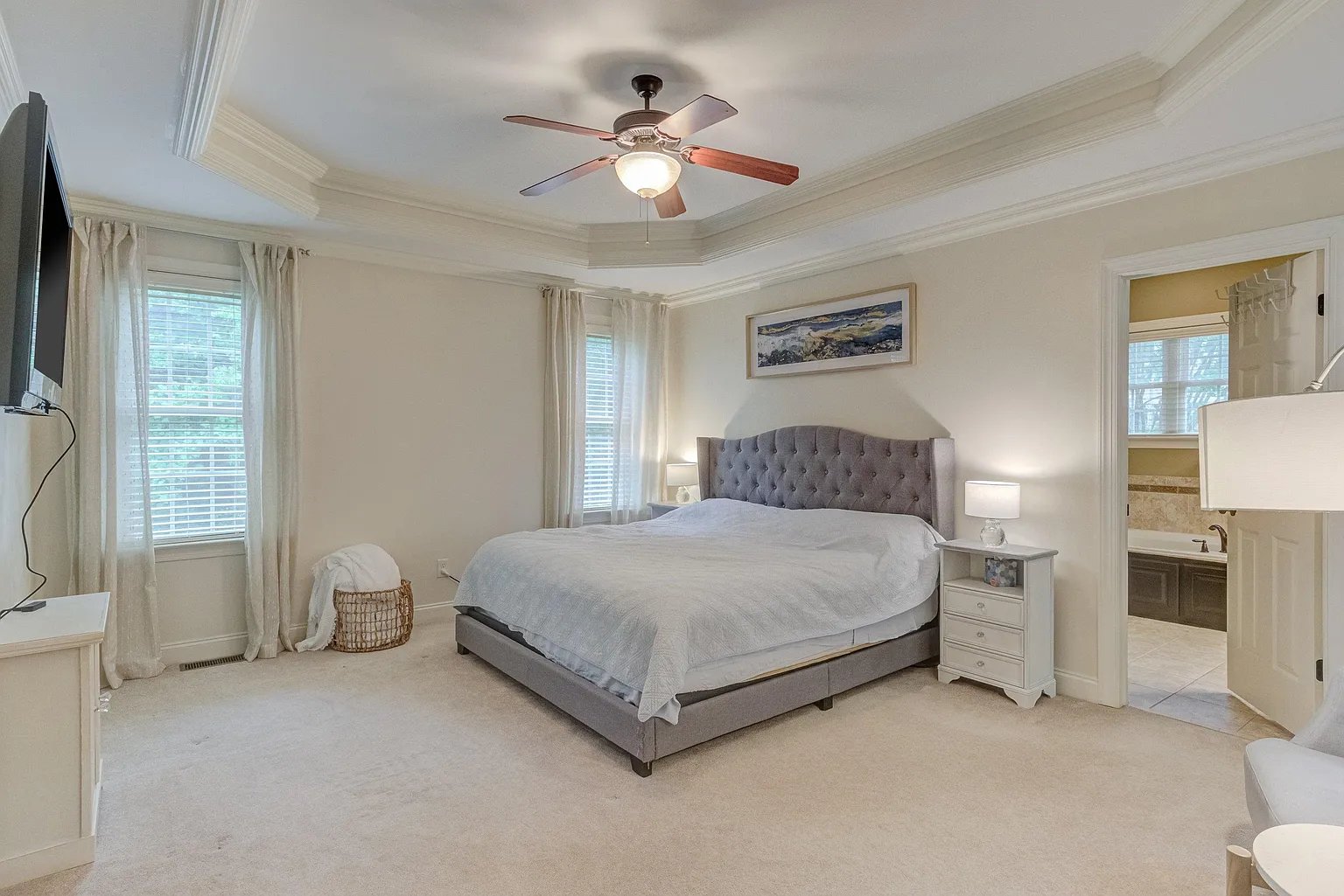 73 Avocet Ln