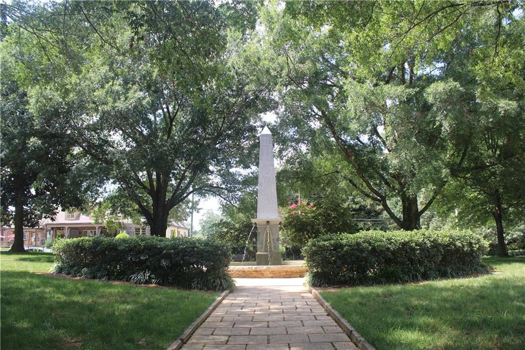  Moving to North Atlanta This Fall? Here's How Smart Buyers Are Using the Summer to Get Ahead