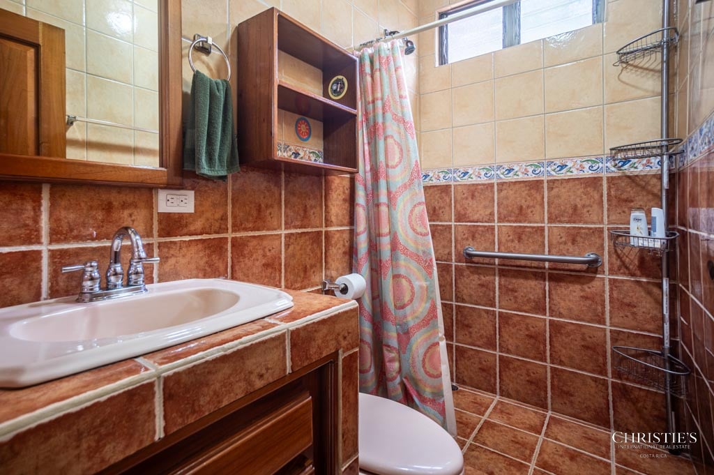 El Encanto Estate a Legacy Property, Waterfall Regenerative Land and Carbon Neutral Sanctuary