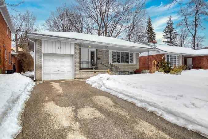 37 Markland Dr