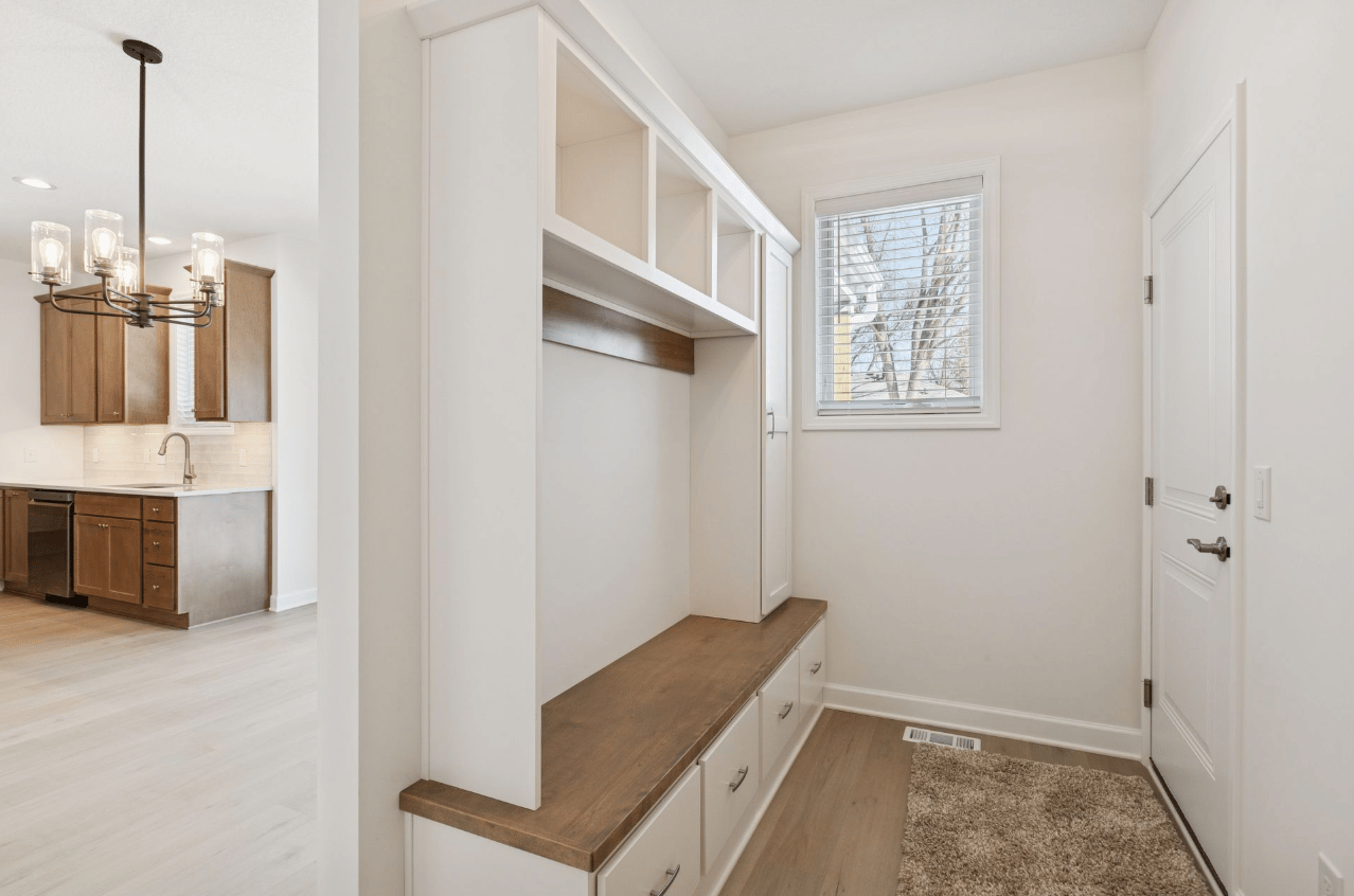 5410 Wisconsin Ave N