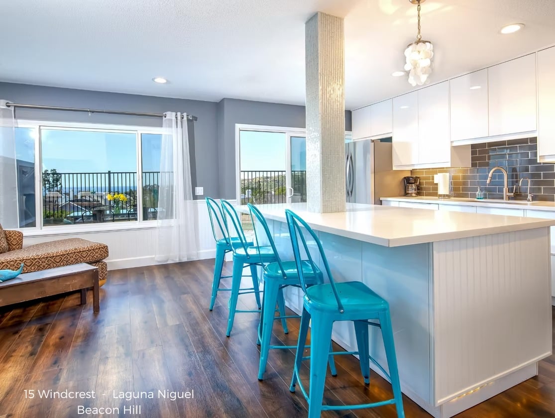 15 Windcrest