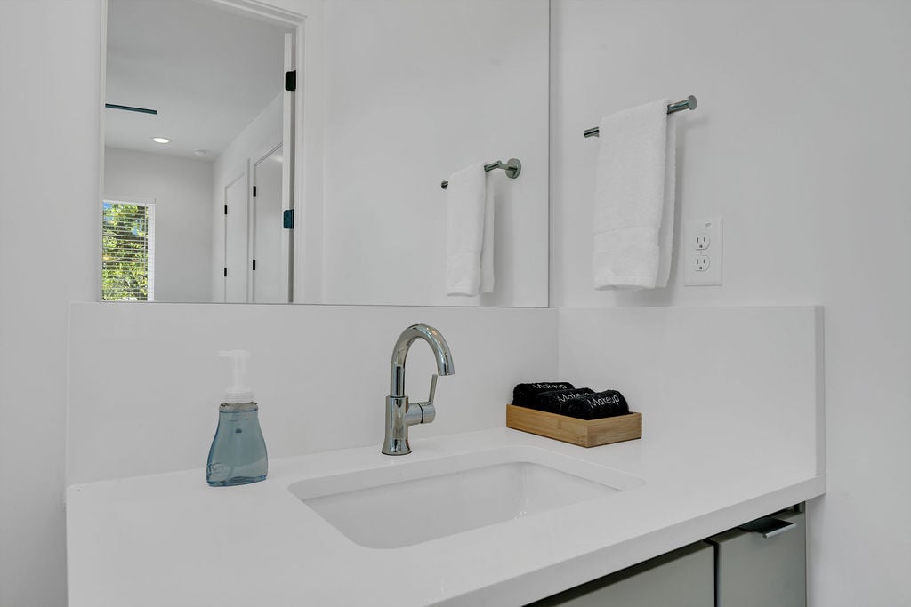 Parker Lane Collection