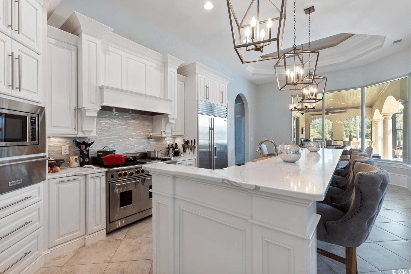 9568 Lugano Ct