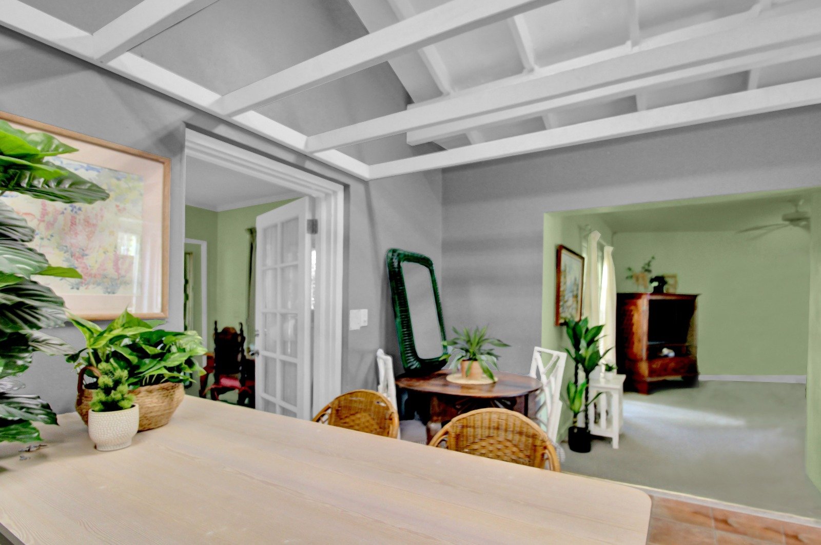 Cable Beach Rental 