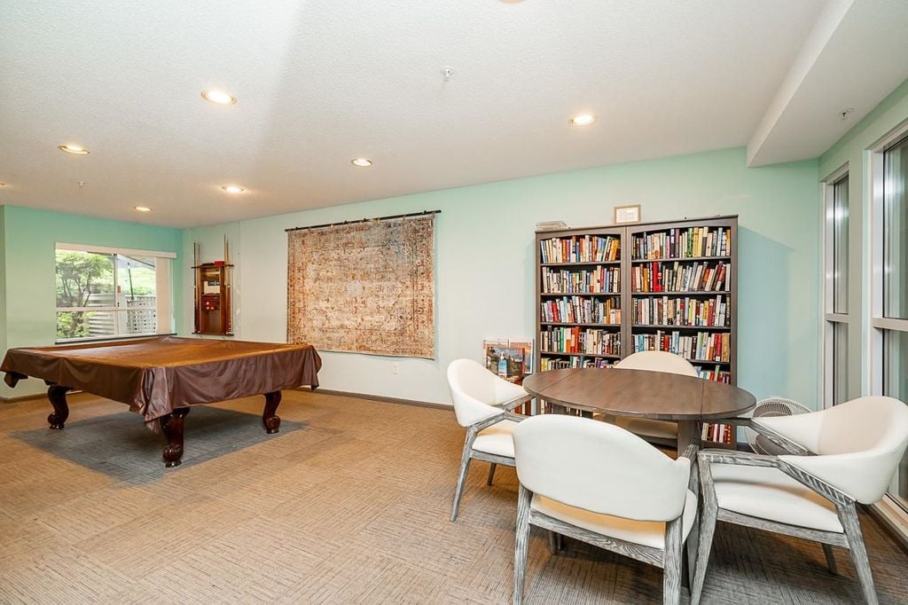 3680 Banff Ct, #106