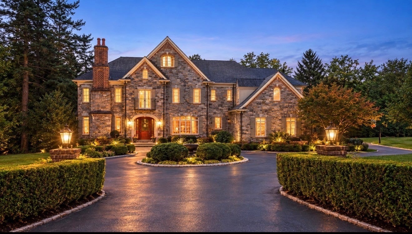 775 Parkes Run Ln