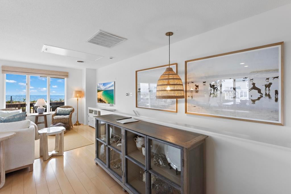 20 Pearl Street Unit 17, Beach Haven