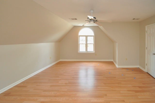 SOLD U SO!! 1220 River Haven Lane, Watkinsville, Georgia