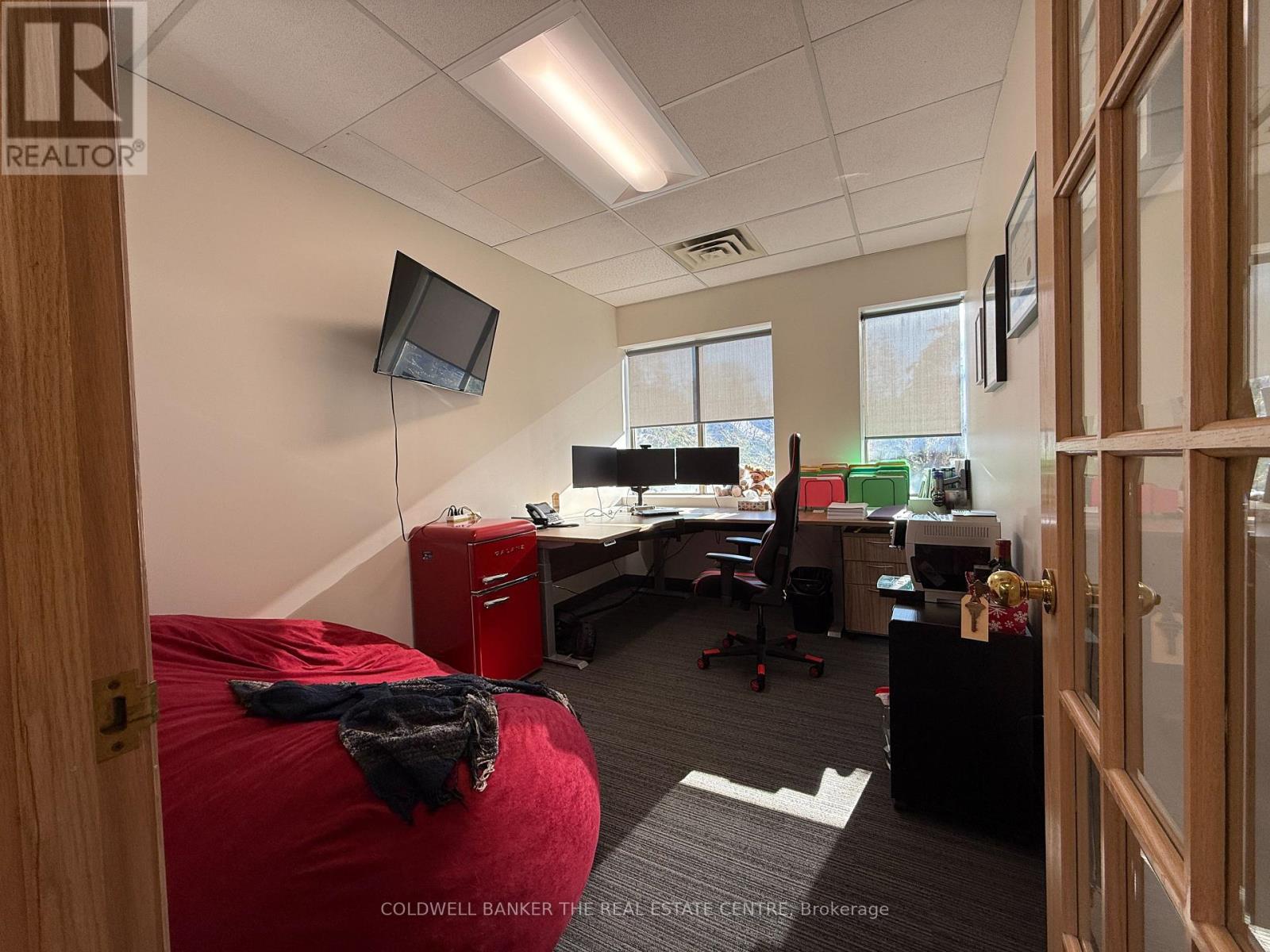390 Davis Dr 303