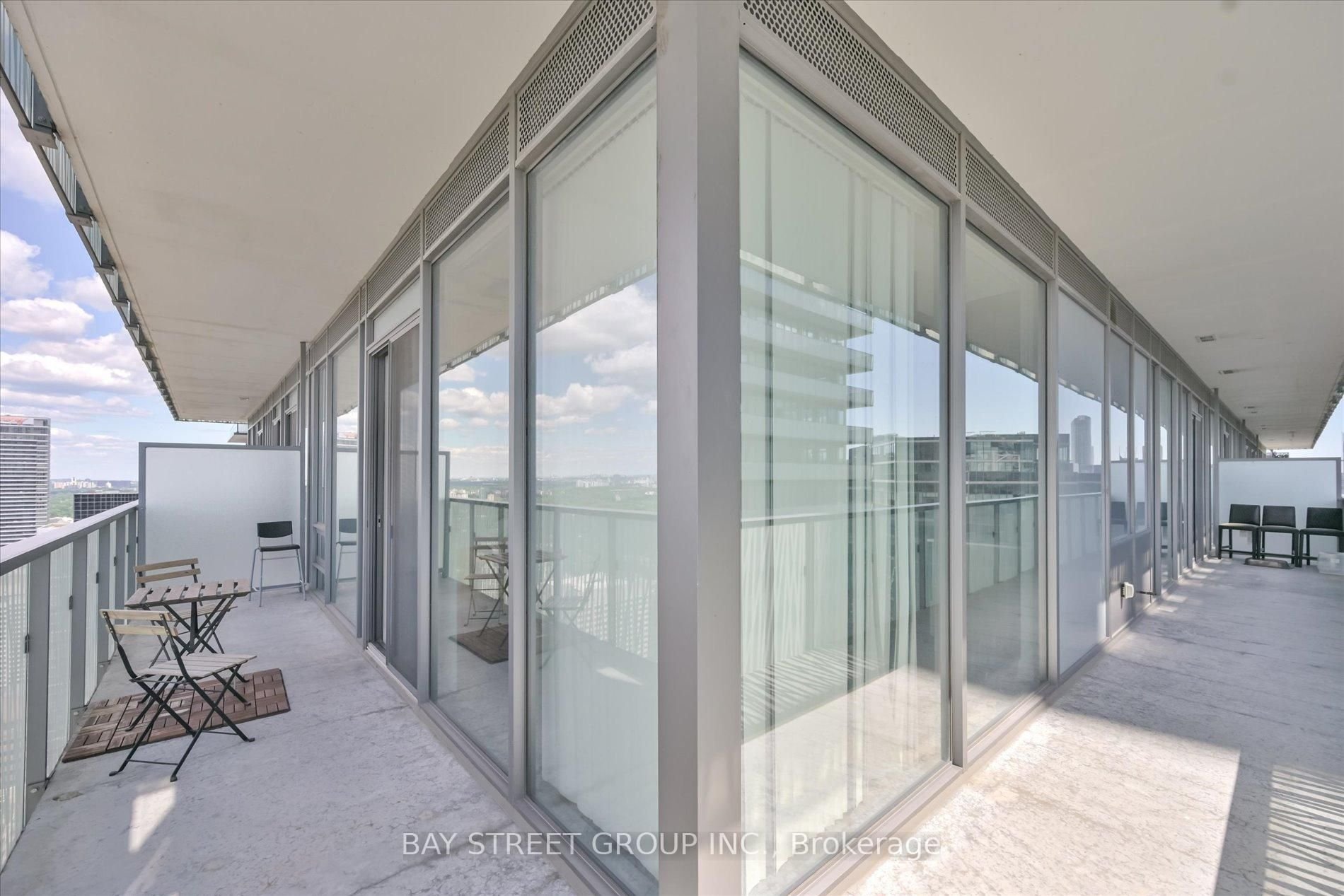 CASA 3 CONDO PH