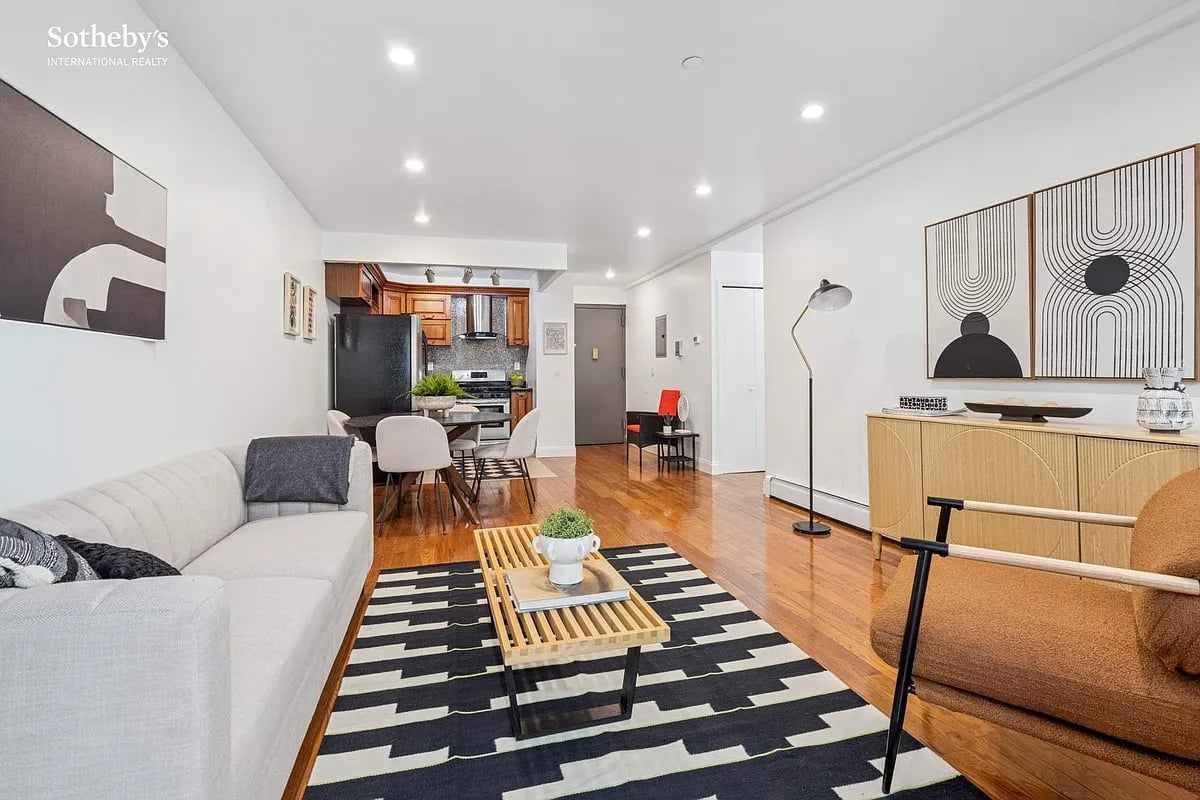 27-16 41st Ave #3D