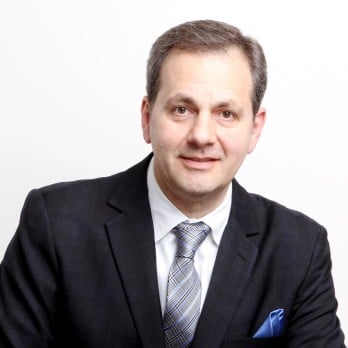 Gabriele Cocunato