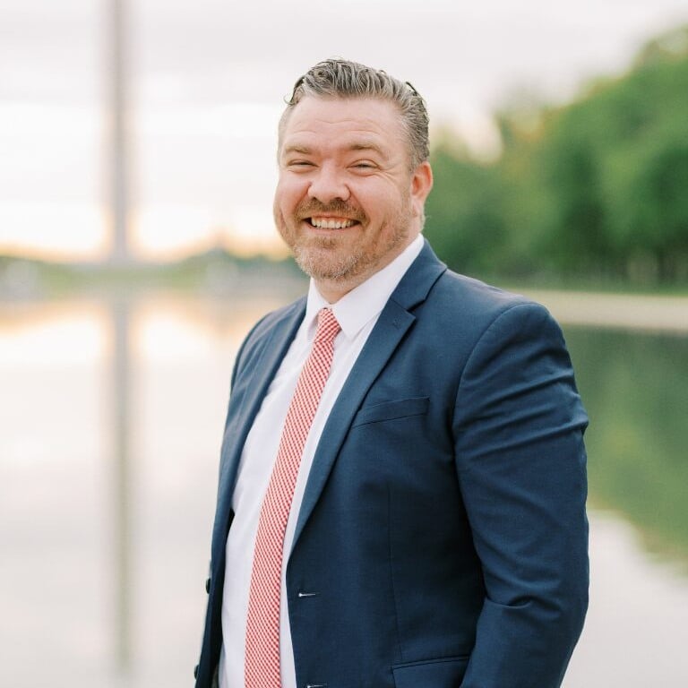 Sean Traynor