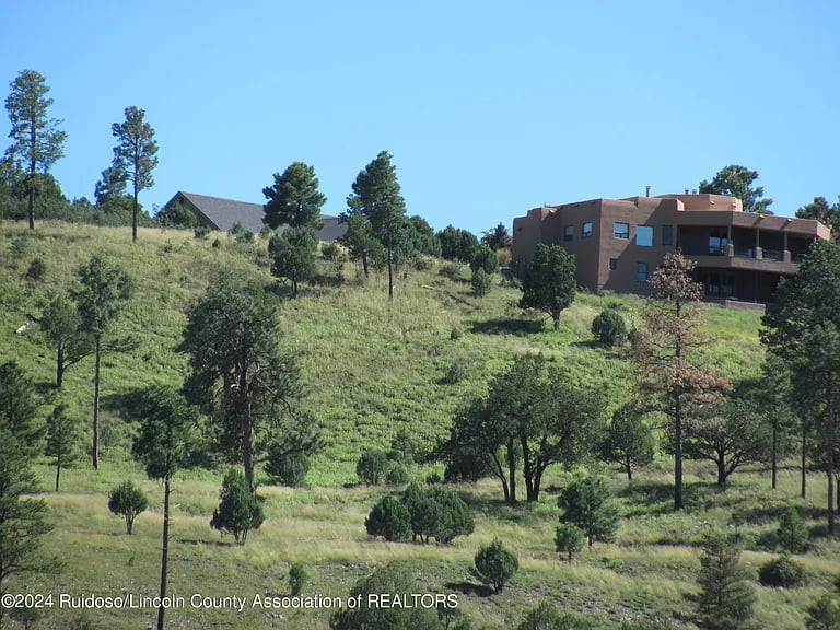 167 Deer Valley Dr