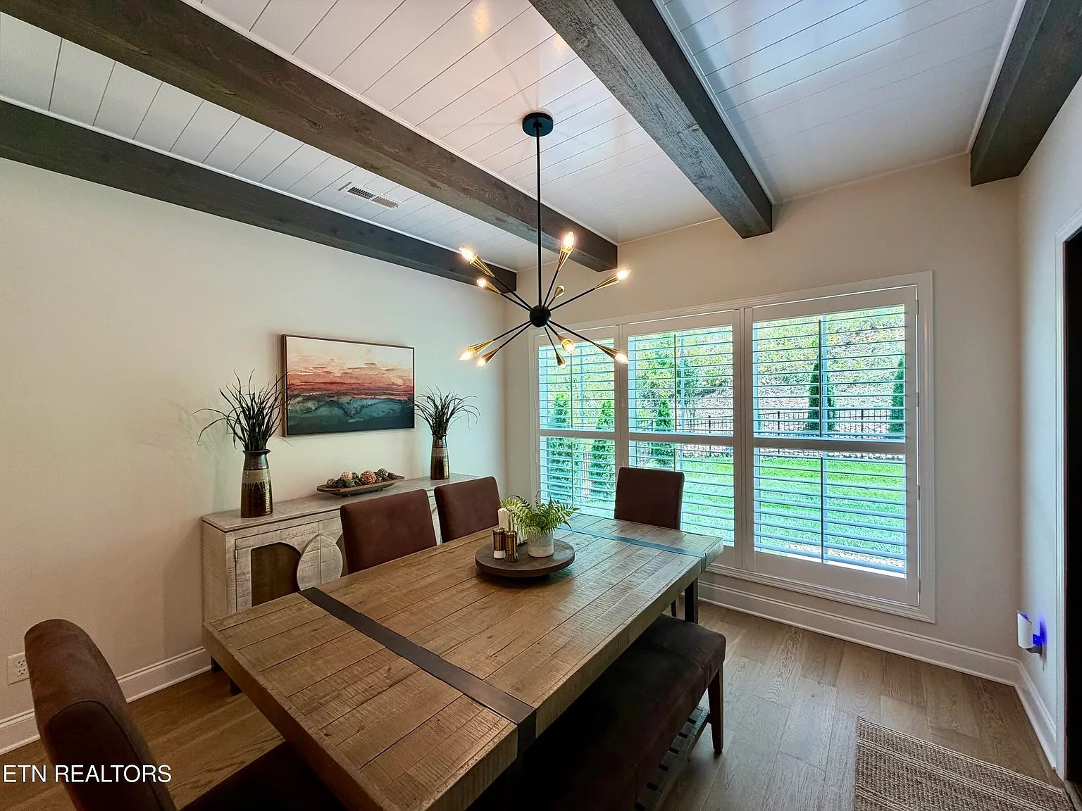 12243 Broady Glen Lane