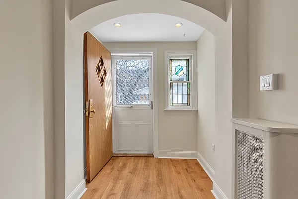 447 Stockholm Street