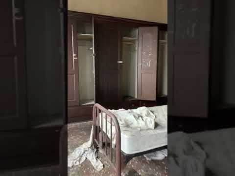 1100Brunswick, Trenton, New Jersey