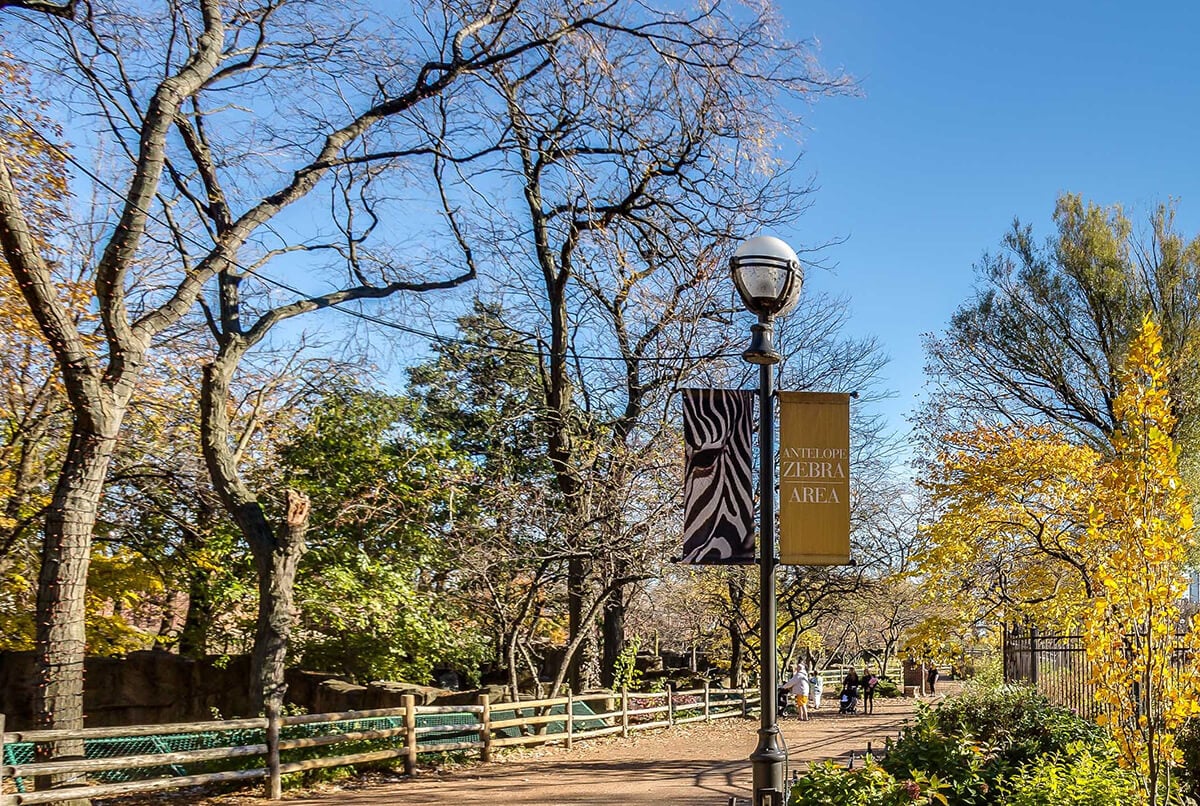 Lincoln Park