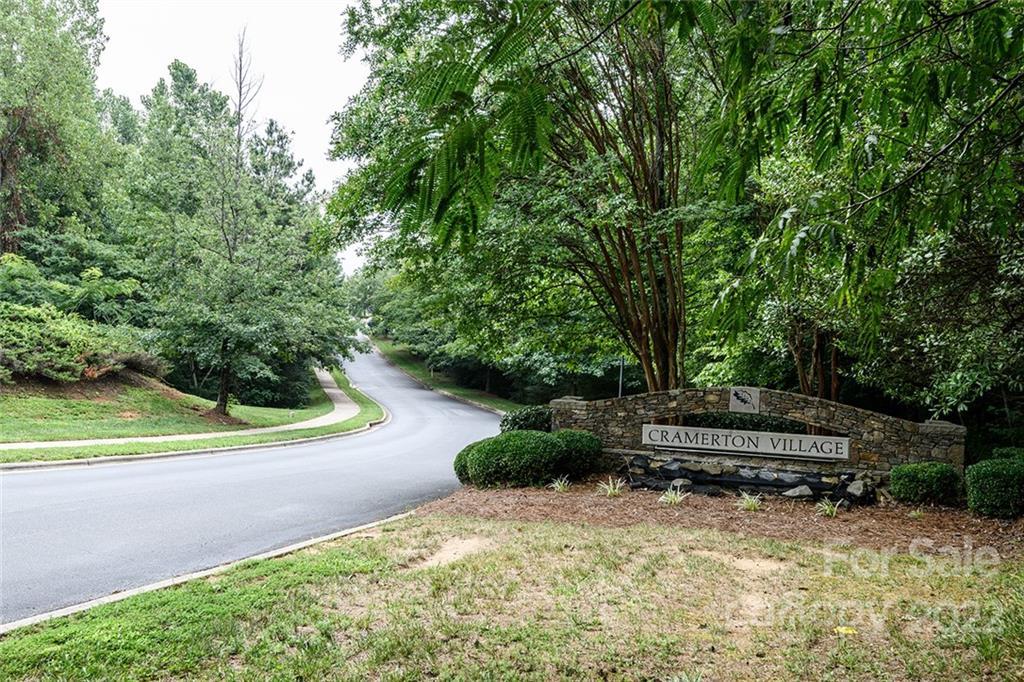 3025 Misty Harbor Cir