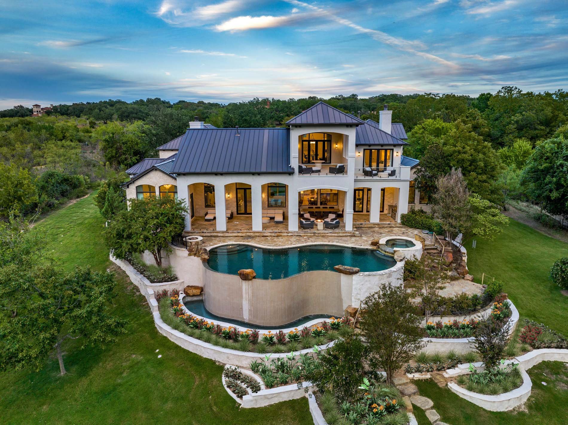 13414 Shore Vista Drive