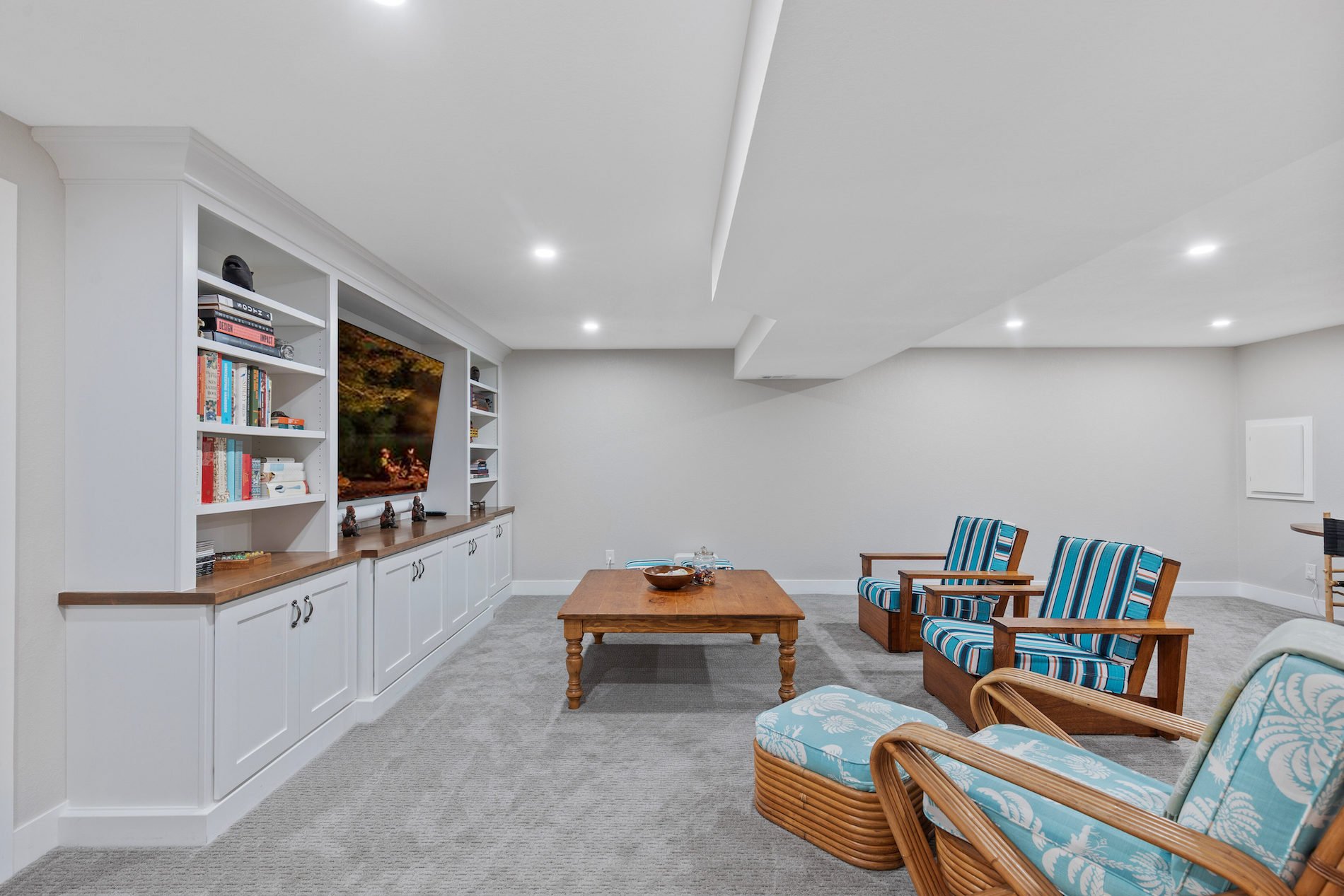 13 Pinyon Pine Road