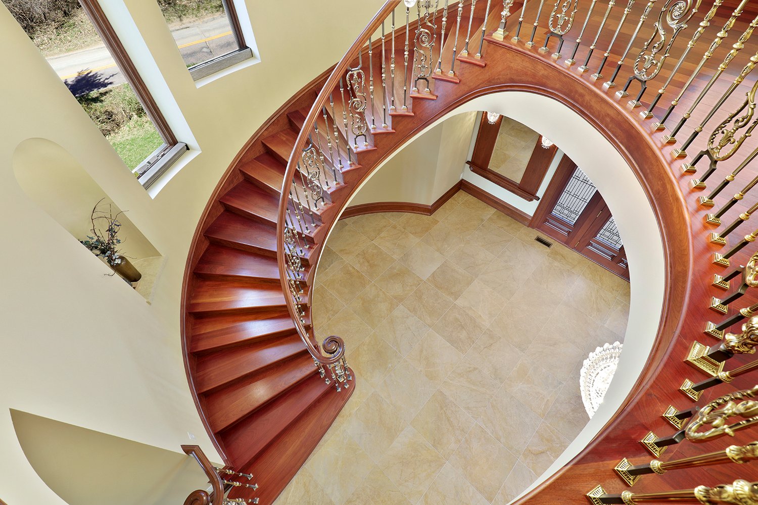 Unparalleled Views from the Bluffs of the Minnesota River Valley