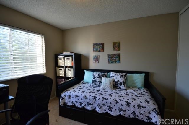 14036 Tiffany Dr