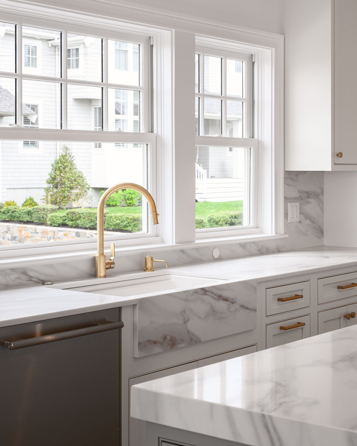 49 Summit Ave | SOLD OFF-MARKET