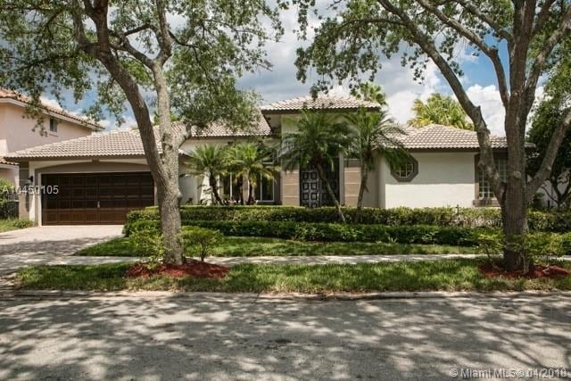 203 Landings Blvd