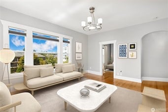 901 NE 43rd Street #305