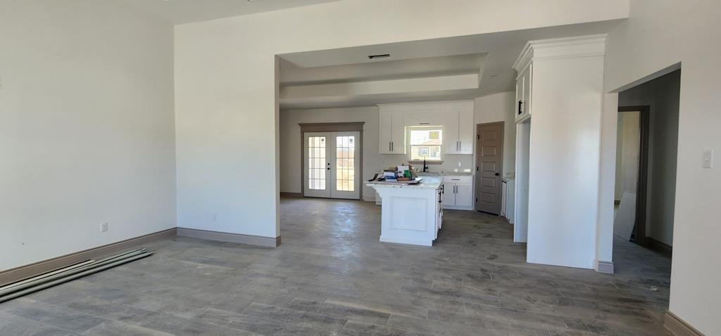 3214 Ethel Dr