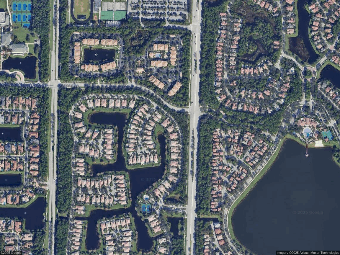 5043 Magnolia Bay Cir