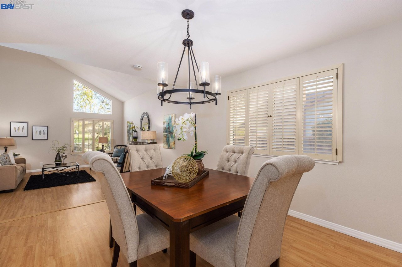 9489 Olympia Fields Dr