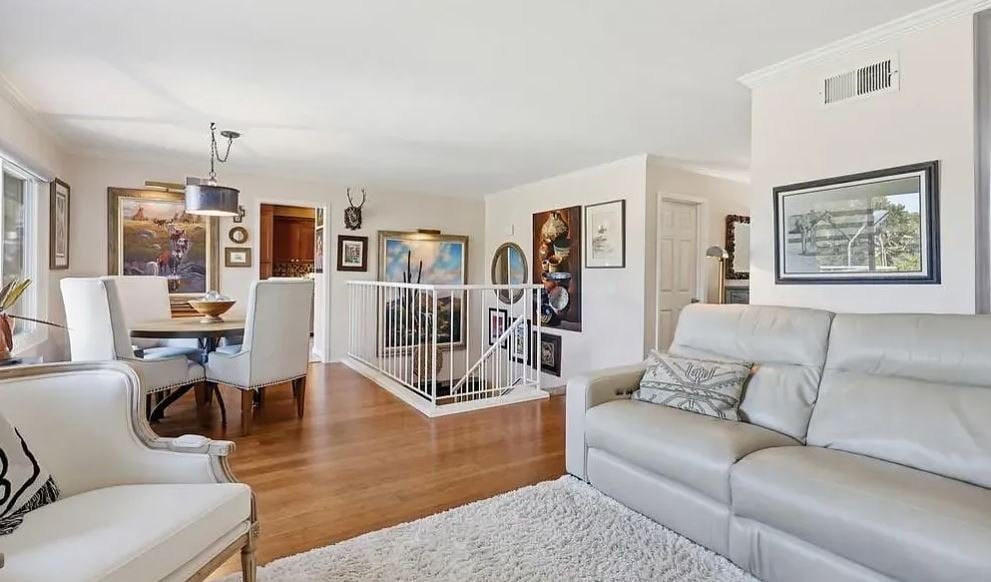 3041 Caminito Arenoso, San Diego, CA 92111